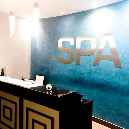 Apartament Boro Hills Boroveț