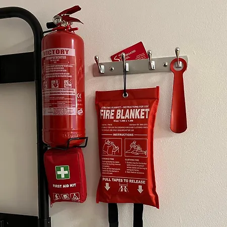 Apartament Boro Hills Boroveț