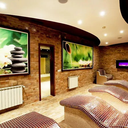 Boro Hills شقة بوروفتس