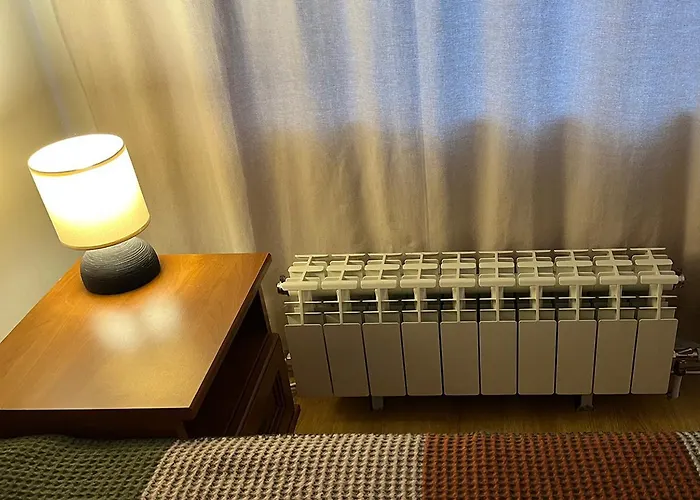 Boro Hills 보로베츠