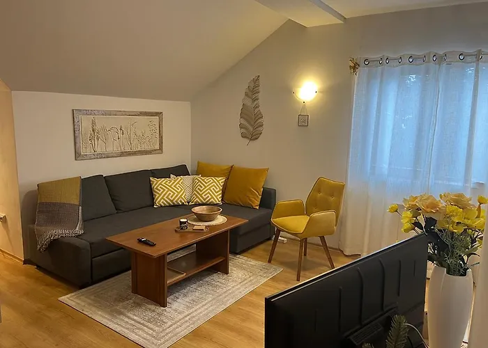 Boro Hills 보로베츠