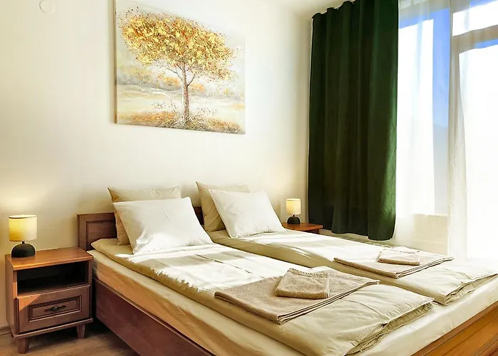 Boro Hills 보로베츠